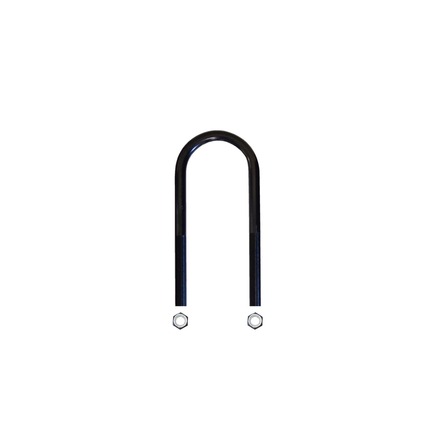 Skyjacker - 5/8 X 3 1/8 X 7 1/2 U-BLT R - 58X318X712
