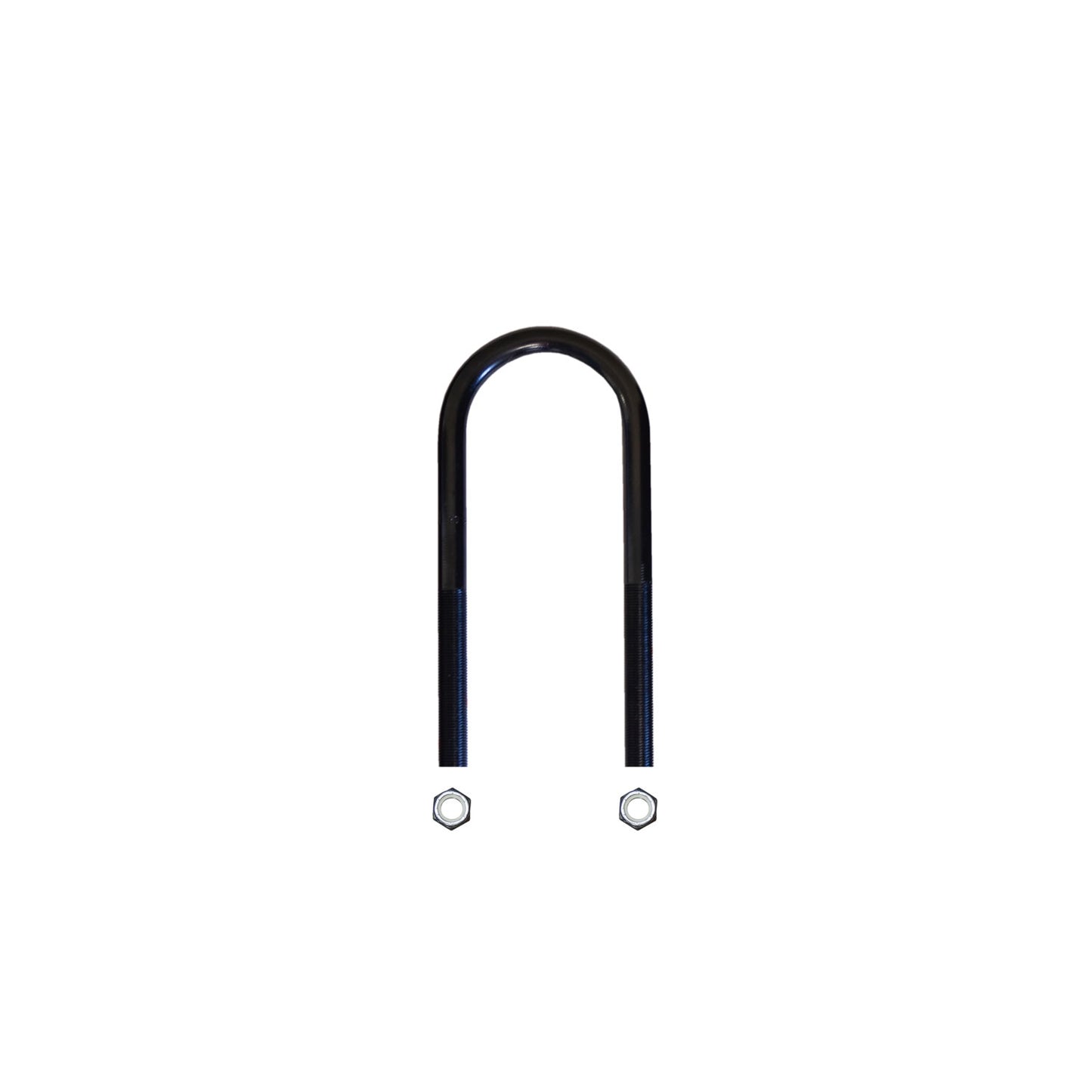 Skyjacker - 1 U-BOLT WITH NUTS - 58X338X912
