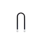 Skyjacker - 1 U-BOLT WITH NUTS - 58X338X912