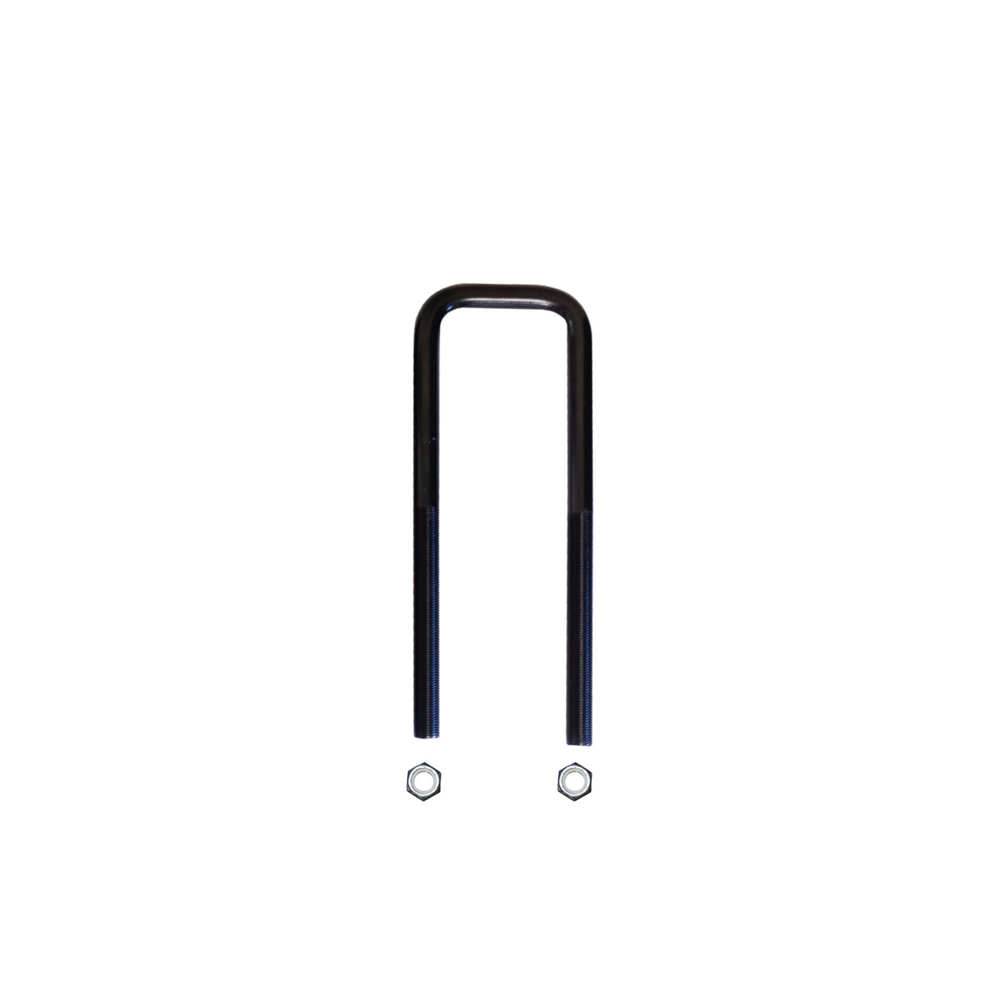 Skyjacker - 5/8 X 3 X 17 1/2 UBLT W/NUT - 58X3X1712