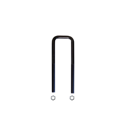 Skyjacker - 5/8 X 3 X 17 1/2 UBLT W/NUT - 58X3X1712