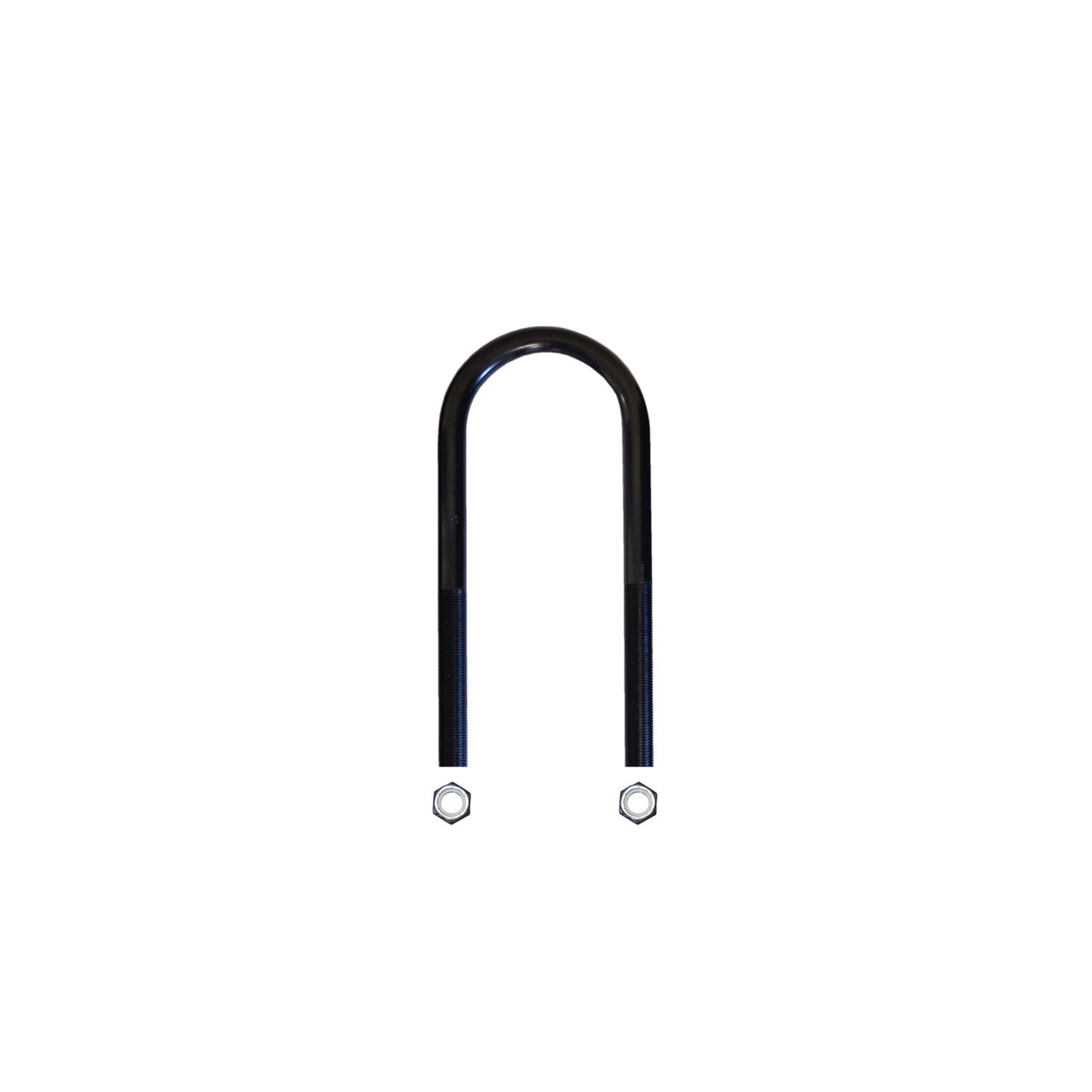 Skyjacker - 1 U-BOLT WITH NUTS - 58X4X10