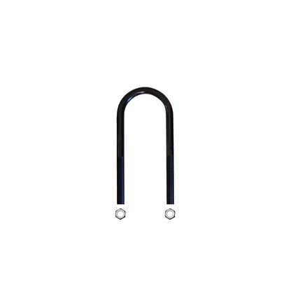 Skyjacker - 1 U-BOLT WITH NUTS - 58X4X10