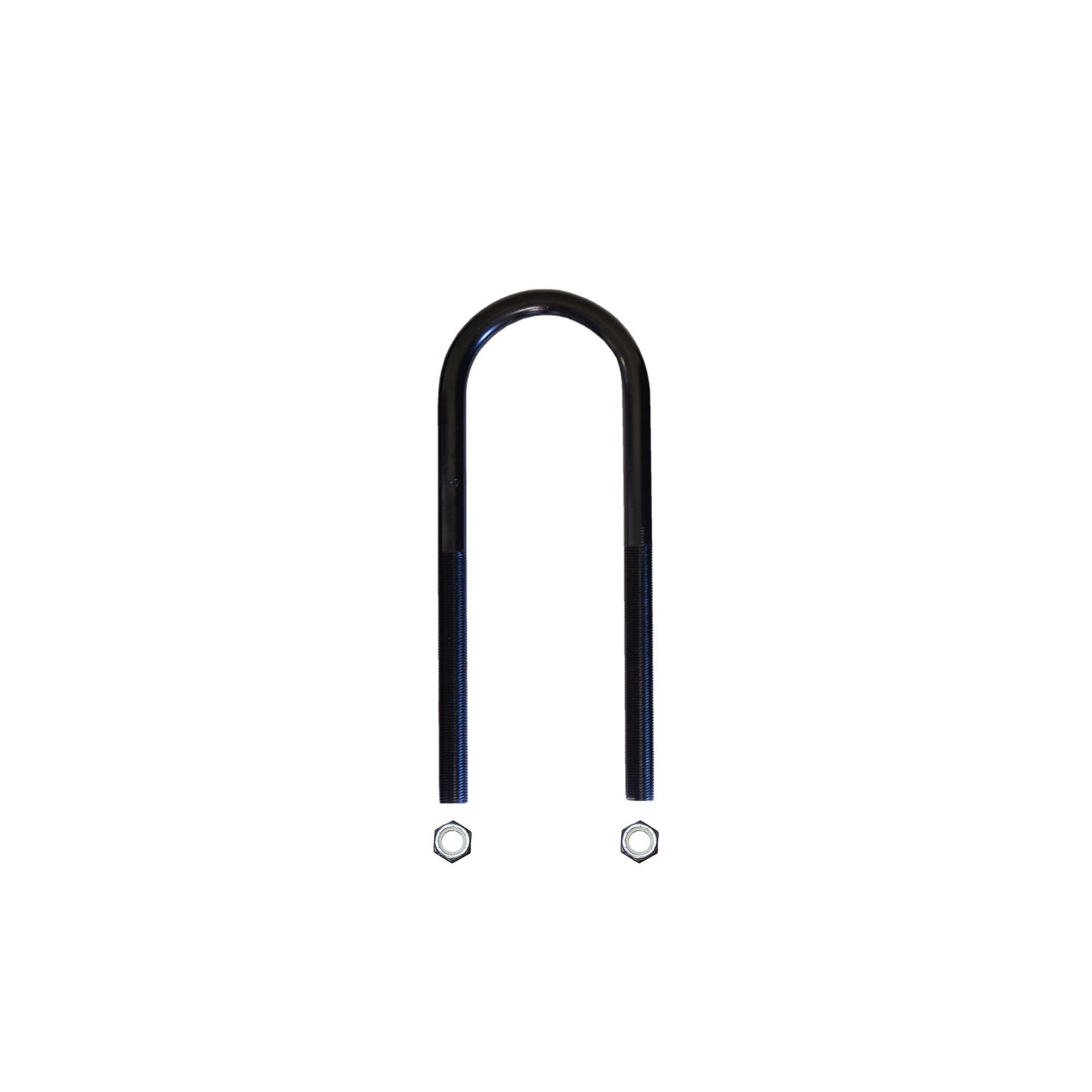 Skyjacker - 5/8 X 4 X 16 UBOLT W/NUTS - 58X4X16