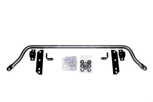 Front Sway Bar Kit