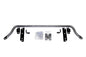 Front Sway Bar Kit