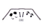 Front Sway Bar Kit
