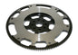 Comp Clutch 02-08 RSX / 02-09 Civic SI 11lb Steel Flywheel 2-800-STU