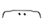 Front Sway Bar Kit