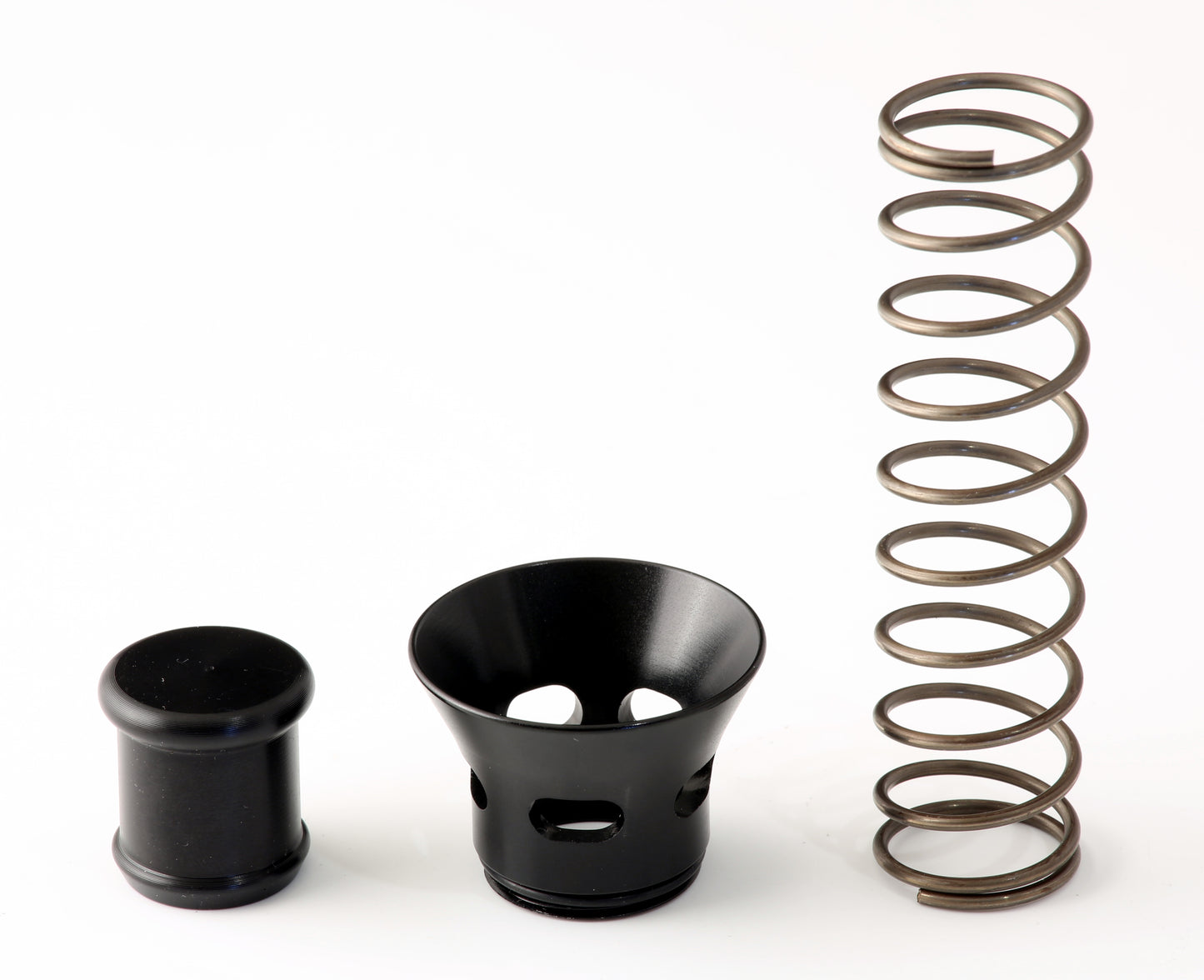 GFB MACH 2 ATMOSPHERE CONVERSION KIT (SUITS T9120)