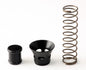 GFB MACH 2 ATMOSPHERE CONVERSION KIT (SUITS T9120)