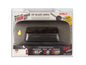 BOLT GM Tailgate Handle-Includes Cylinder (Late Model)