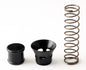 GFB MACH 2 ATMOSPHERECONVERSION KIT (SUITS T9107 T9125)