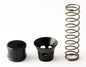 GFB MACH 2 ATMOSPHERE CONVERSION KIT (SUITS T9100 T9101T9102T9104T9105T9135)