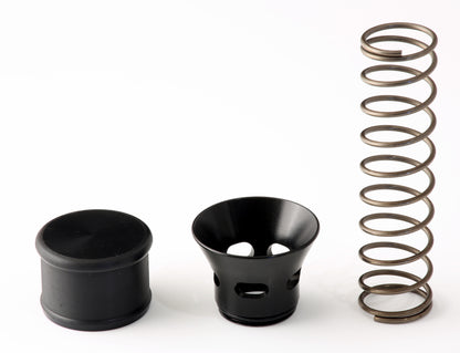 GFB MACH 2 ATMOSPHERE CONVERSION KIT (SUITS T9103 T9133)