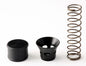 GFB MACH 2 ATMOSPHERE CONVERSION KIT (SUITS T9103 T9133)