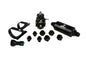 Aeromotive EFI, OEM Returnless Rail Stealth System