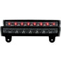 Anzo 2000-2006 Chevrolet Suburban LED 3rd Brake Light Smoke B - Series