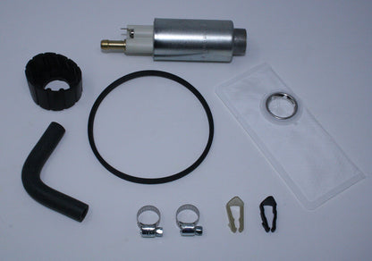 TI Automotive Stock Replacement Gas Pump Kit