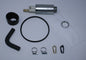 TI Automotive Stock Replacement Gas Pump Kit