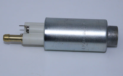 TI Automotive Stock Replacement Gas Pump Kit