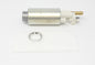 TI Automotive Stock Replacement Gas Pump Kit