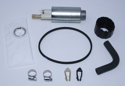 TI Automotive Stock Replacement Gas Pump Kit