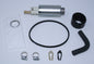 TI Automotive Stock Replacement Gas Pump Kit