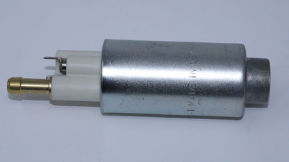 TI Automotive Stock Replacement Gas Pump Kit