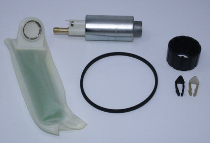 TI Automotive Stock Replacement Gas Pump Kit