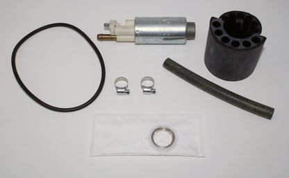 TI Automotive Stock Replacement Gas Pump Kit
