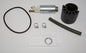 TI Automotive Stock Replacement Gas Pump Kit