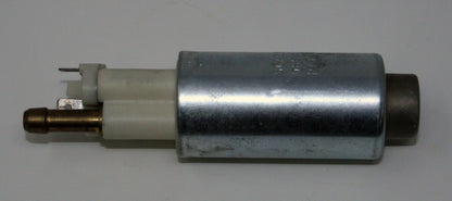 TI Automotive Stock Replacement Gas Pump Kit