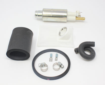 TI Automotive Stock Replacement Gas Pump Kit