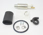 TI Automotive Stock Replacement Gas Pump Kit