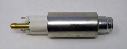TI Automotive Stock Replacement Gas Pump Kit