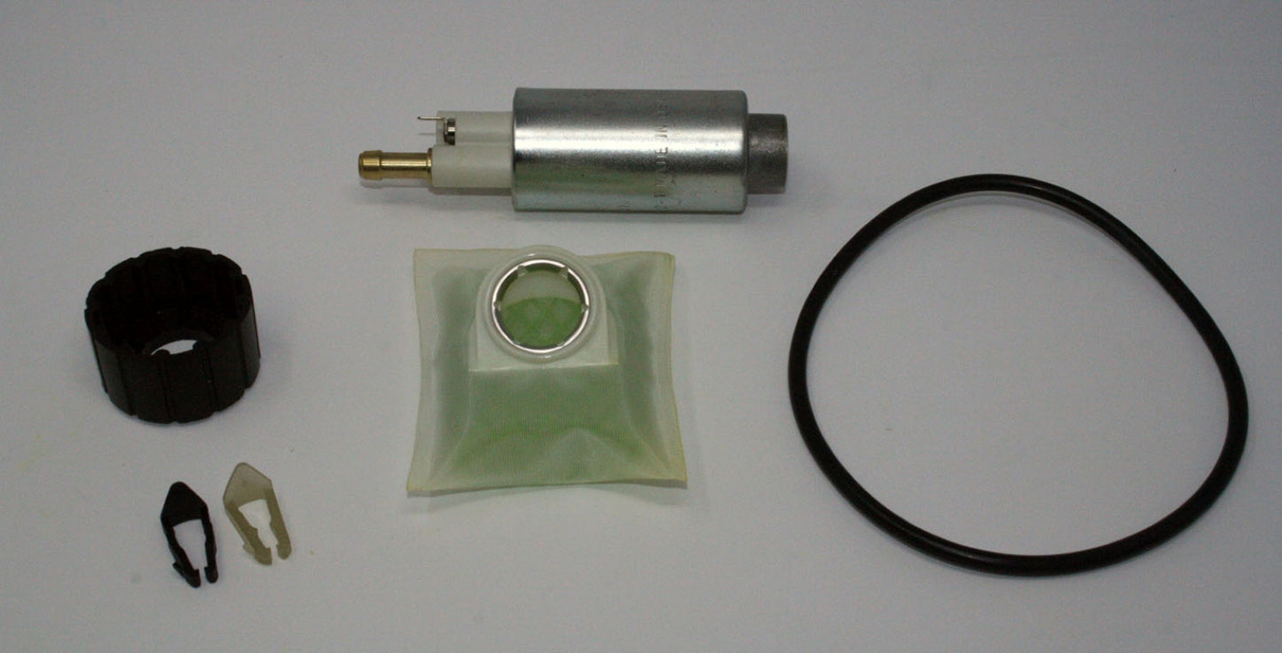 TI Automotive Stock Replacement Gas Pump Kit