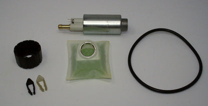 TI Automotive Stock Replacement Gas Pump Kit