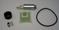 TI Automotive Stock Replacement Gas Pump Kit