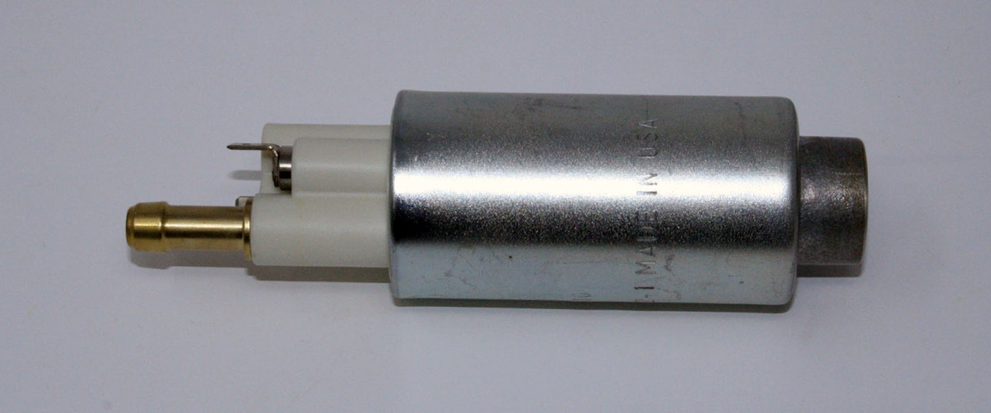 TI Automotive Stock Replacement Gas Pump Kit