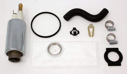 TI Automotive Stock Replacement Gas Pump Kit