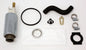 TI Automotive Stock Replacement Gas Pump Kit