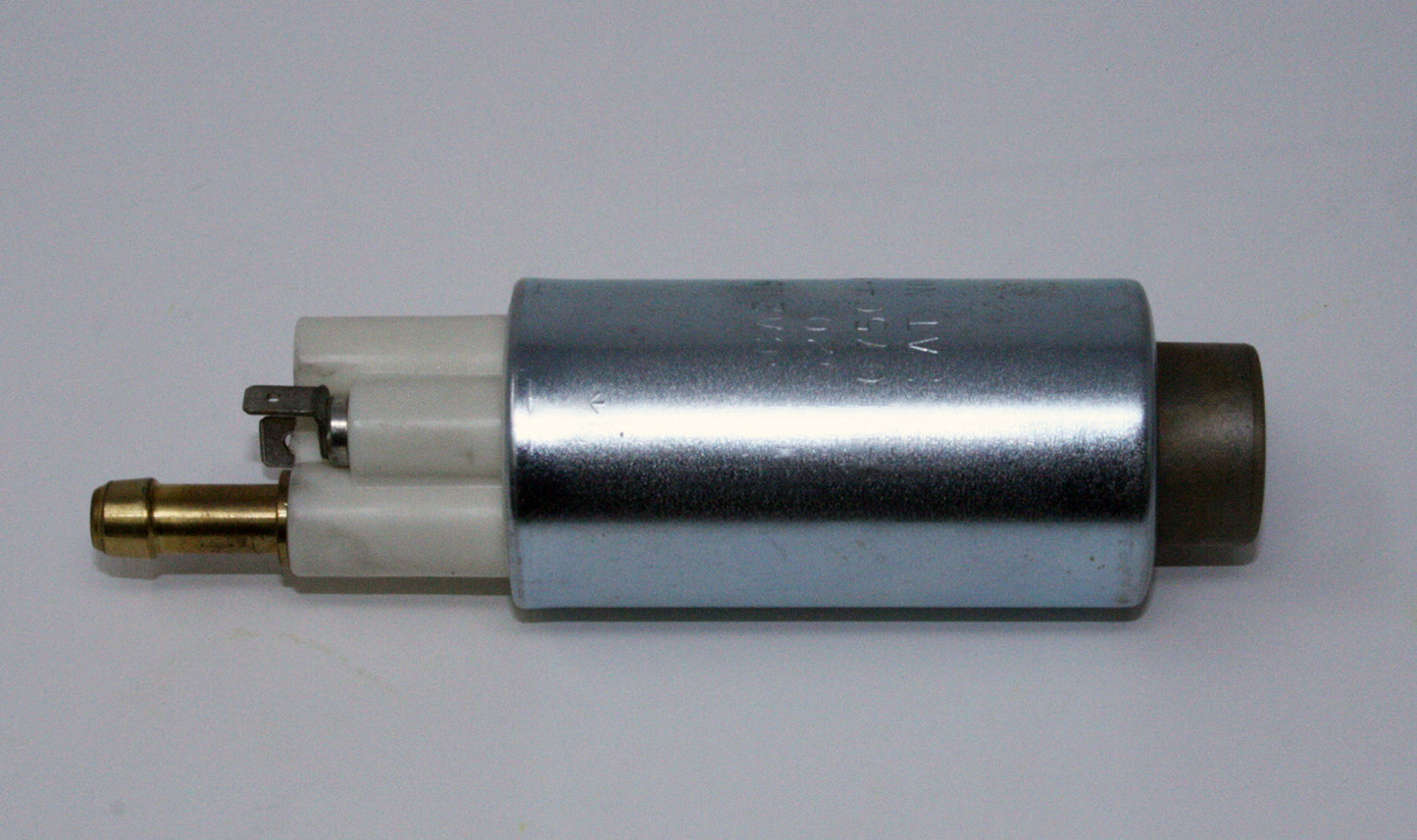 TI Automotive Stock Replacement Gas Pump Kit