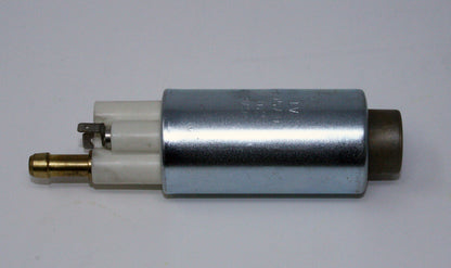 TI Automotive Stock Replacement Gas Pump Kit
