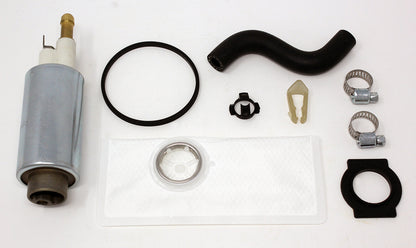 TI Automotive Stock Replacement Gas Pump Kit