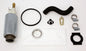 TI Automotive Stock Replacement Gas Pump Kit