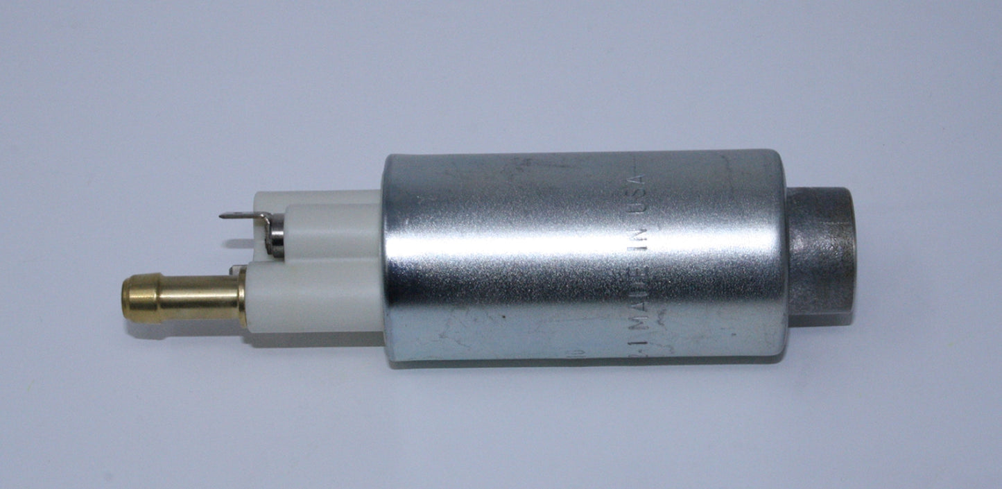 TI Automotive Stock Replacement Gas Pump Kit