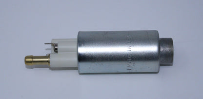 TI Automotive Stock Replacement Gas Pump Kit