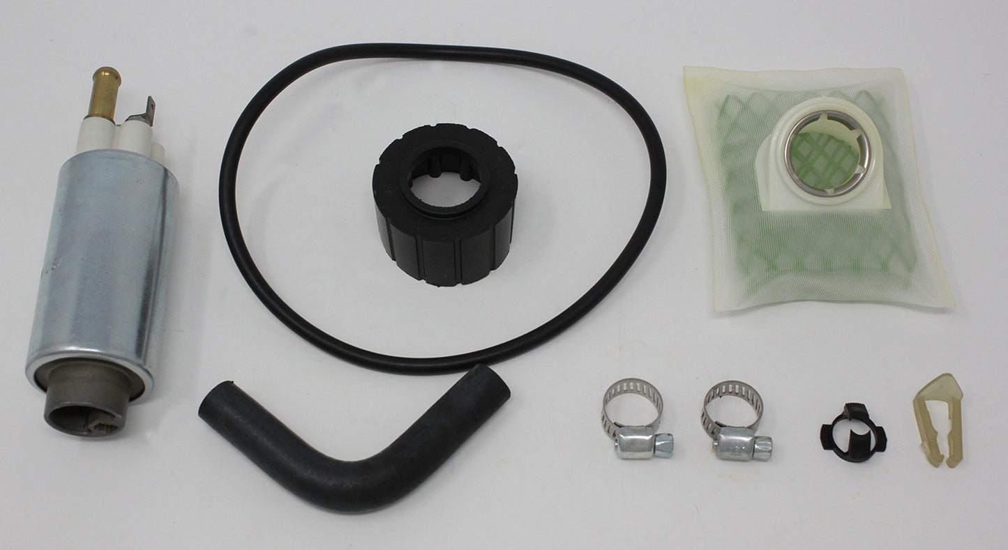 TI Automotive Stock Replacement Gas Pump Kit