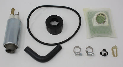 TI Automotive Stock Replacement Gas Pump Kit